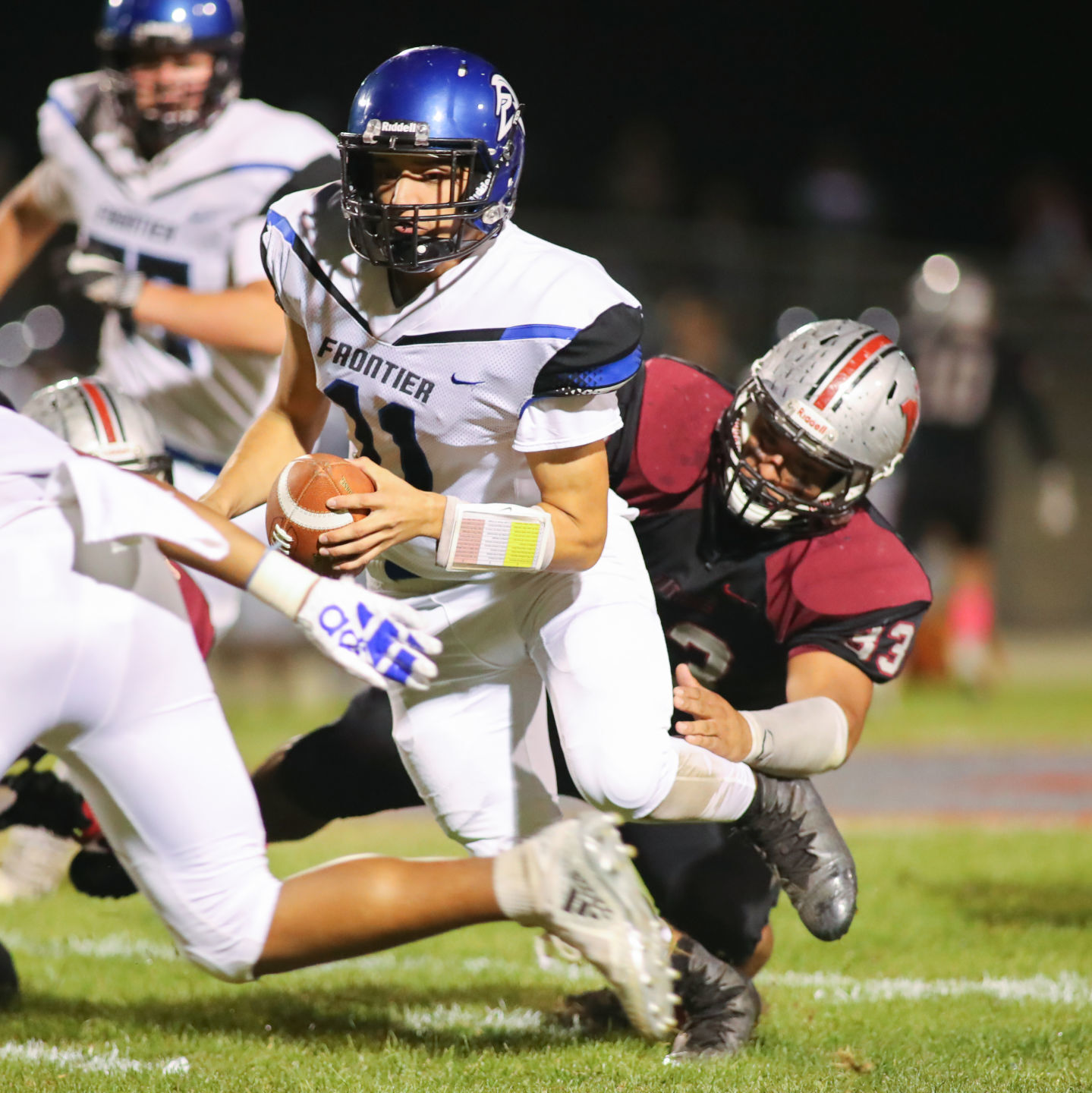 11022018 CIF Nipomo vs Bakersfield Frontier 09.jpg
